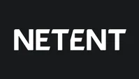 NetEnt