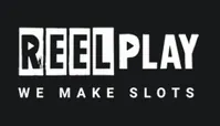 ReelPlay